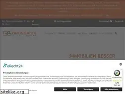 Sites similar to immobilienklix.de