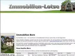 Sites similar to immobilienlotse.com