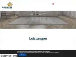 Sites similar to immobilienmakler-backnang.com