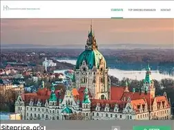 Sites similar to immobilienmakler-hannover.info