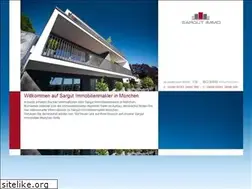 Sites similar to immobilienmakler-muenchen-city.de