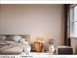 Sites similar to immobilienmakler-nrw.de