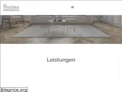 Sites similar to immobilienmakler-sinsheim.com