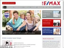 Sites similar to immobilienmakler-tuebingen.de