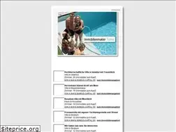 Sites similar to immobilienmakler-tuerkei.de