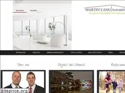 Sites similar to immobilienmaklerheilbronn.de