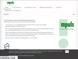 Sites similar to immobilienmanagement.de
