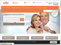 Sites similar to immobilienmarktpreis24.de