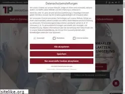 Sites similar to immobilienpassion.de