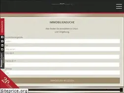Sites similar to immobilienpoint24.de