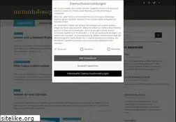 Sites similar to immobilienportale.com