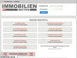 Sites similar to immobilienseiten.com
