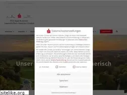 Sites similar to immobilienservice-muenchen.de