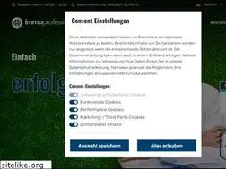 Sites similar to immobiliensoftware.com