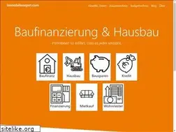 Sites similar to immobilienspot.com