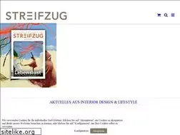 Sites similar to immobilienstreifzug.com