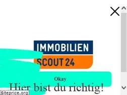 Sites similar to immobiliensuche.at