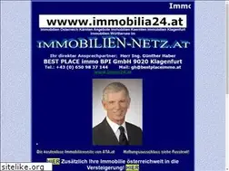 Sites similar to immobilienveranlagung.at