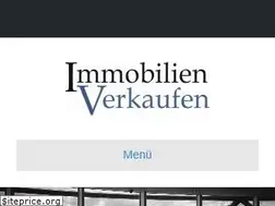 Sites similar to immobilienverkaufen.info