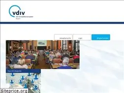 Sites similar to immobilienverwalter-bayern.de