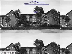 Sites similar to immobilienverwaltung-nrw.de