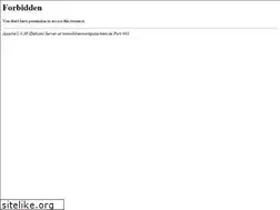 Sites similar to immobilienwertgutachten.de