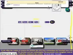 Sites similar to immobilier-agillimmo-var.com