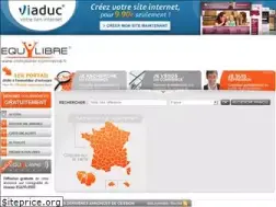 Sites similar to immobilier-commerce.fr