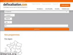 Sites similar to immobilier-miami.net
