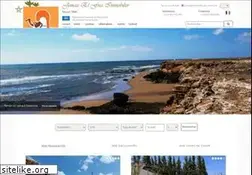 Sites similar to immobilier-pro-maroc.com