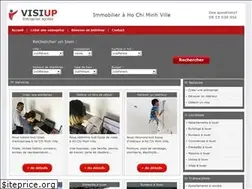 Sites similar to immobilier-vietnam.com