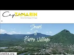 Sites similar to immobilier.mu