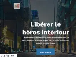 Sites similar to immobilier32.com