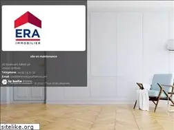 Sites similar to immobilierantibes.net