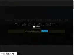 Sites similar to immobiliere-pujol.fr