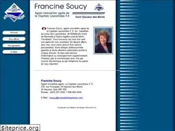 Sites similar to immobilierlaurentien.com