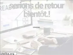 Sites similar to immobiliermarrakech.com