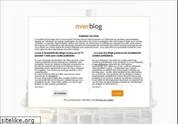 Sites similar to immobiliers-mgjm.com