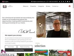 Sites similar to immobilierselect.com