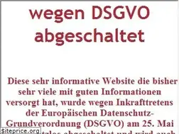 Sites similar to immobiliesuchen.com