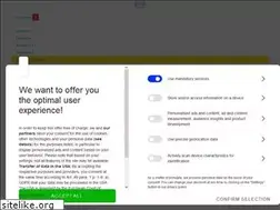 Sites similar to immobilio.de