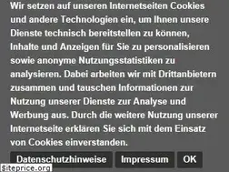 Sites similar to immobilio.net
