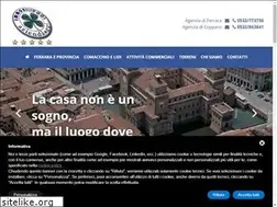 Sites similar to immobilioggi.it
