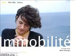 Sites similar to immobilite.com
