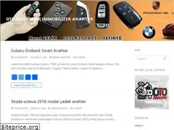 Sites similar to immobilizeranahtar.com