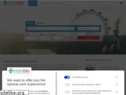 Sites similar to immobilo.at