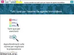 Sites similar to immobilquiz.it