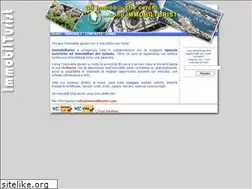 Sites similar to immobilturist.com