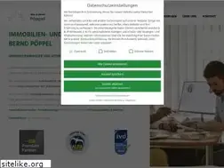 Sites similar to immobman.de