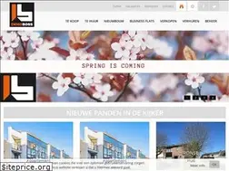 Sites similar to immoboss.be